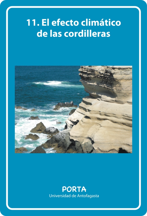 Portada Frontal